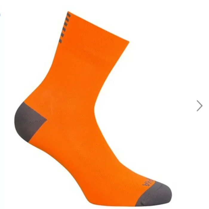 High Quality Knee High Men's Sport Socks - Image 6