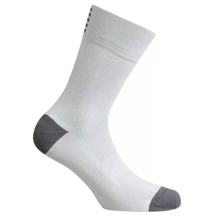 High Quality Breathable Cycling Socks for Men - Image 4