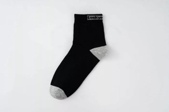 Women's All seasons Sweat absorbing Ankle socks - Image 7