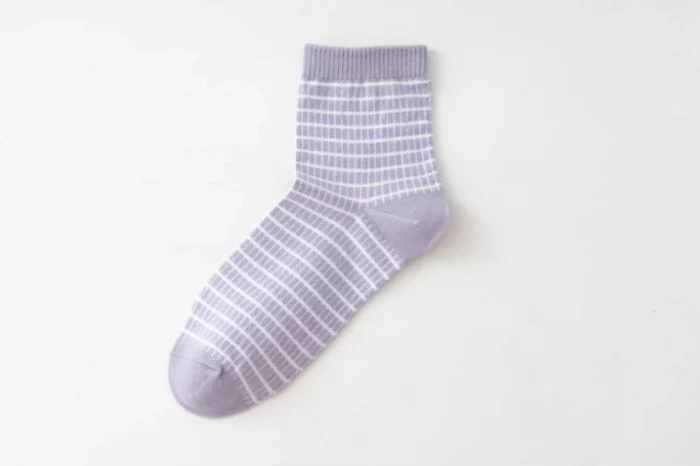 Women's All seasons Breathable Sport Ankle socks – Image 4
