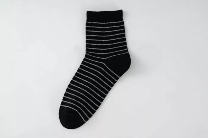 Women's All seasons Breathable Sport Ankle socks – Image 6
