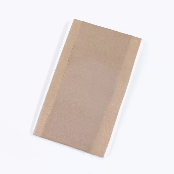 Summer Women's 40 D Pantyhose - Imagen 2