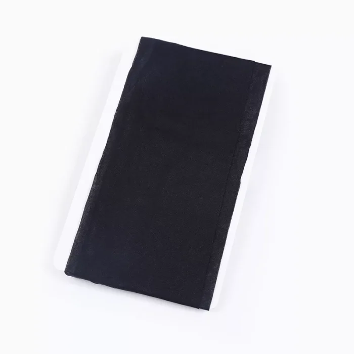 Summer Women's 40 D Pantyhose - Imagen 3