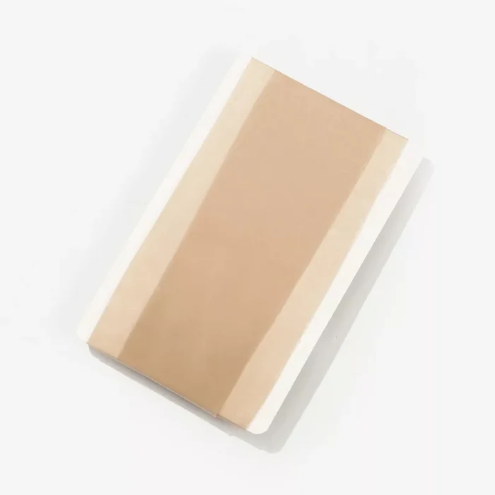 Summer Women's 40 D Pantyhose - Imagen 4