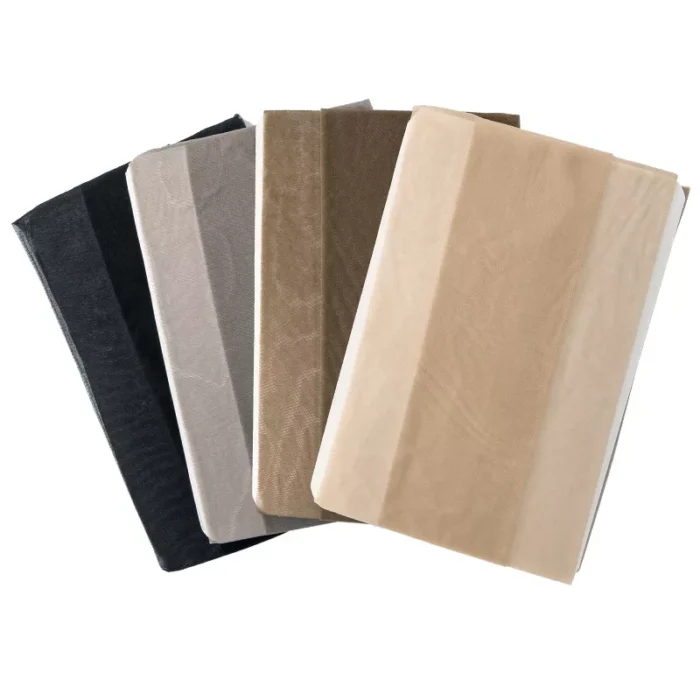 6D ultra sheer women's pantyhose - Imagen 2