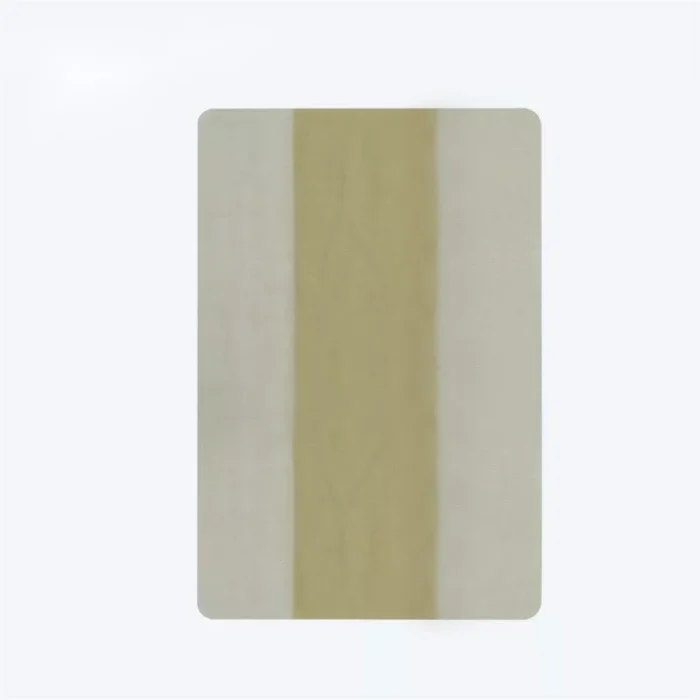 6D ultra sheer women's pantyhose - Imagen 6