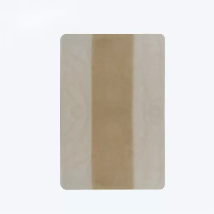 6D ultra sheer women's pantyhose - Imagen 5