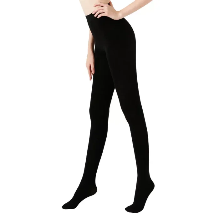 150D One Size Women Pantyhose