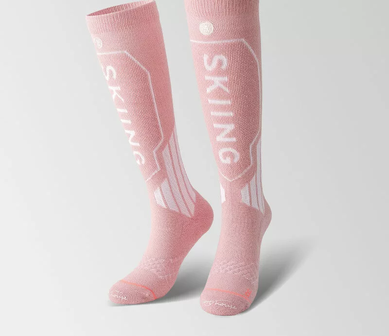 Women’s Sport Socks