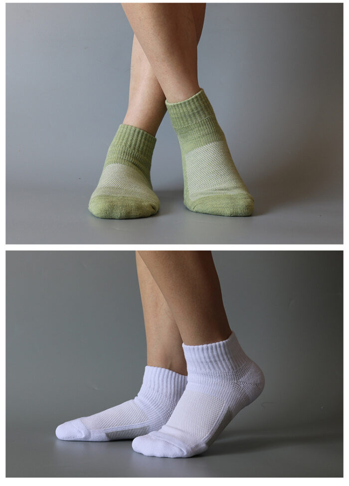 SISS0010-